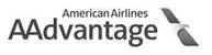 AMERICAN AIRLINES AADVANTAGE