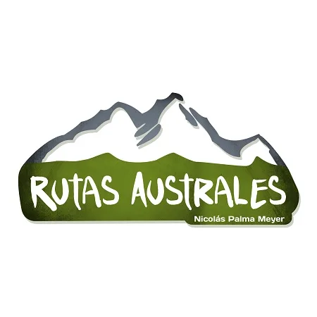 RUTAS AUSTRALES NICOLÁS PALMA MEYER