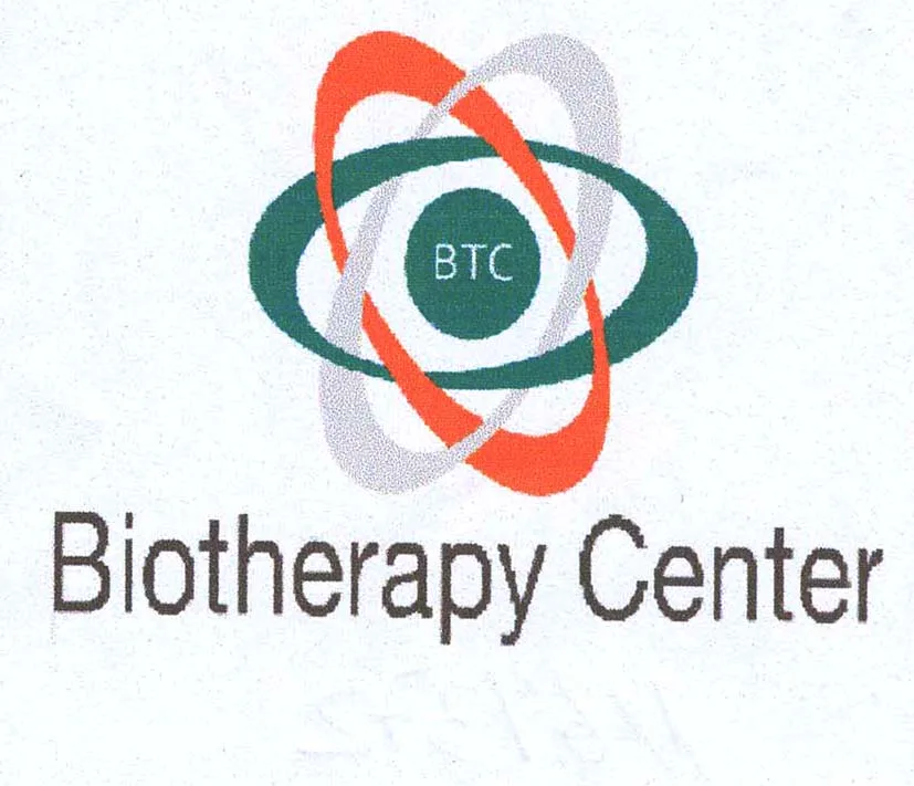 BTC BIOTHERAPY CENTER