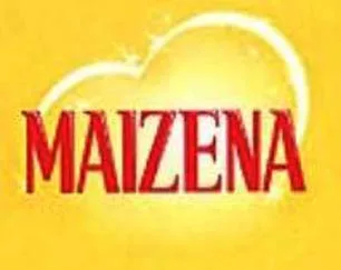 MAIZENA