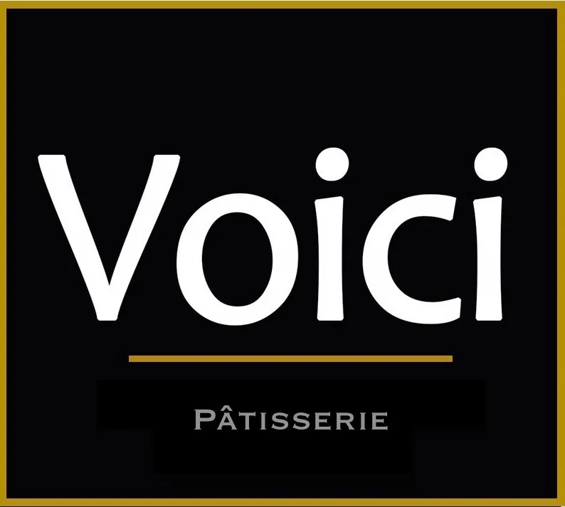 Voici Pâtisserie