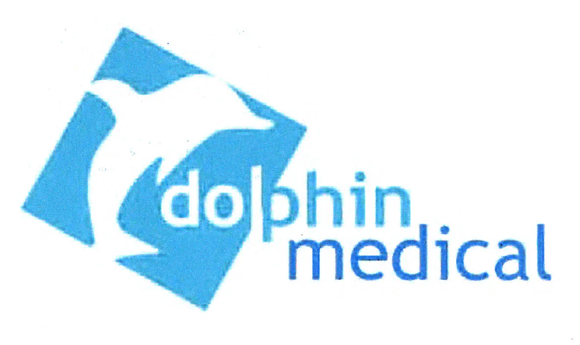 DOLPHIN MEDICAL