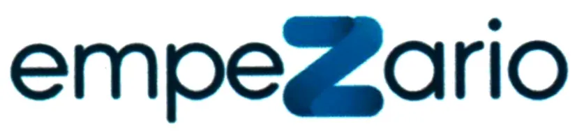 EMPEZARIO