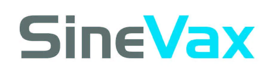SINEVAX
