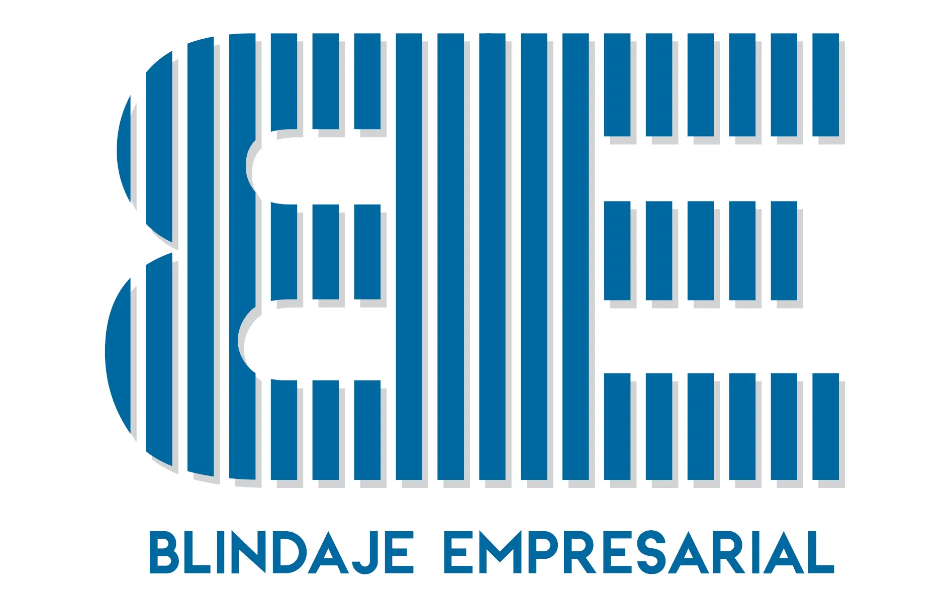 BE BLINDAJE EMPRESARIAL