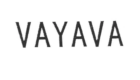 VAYAVA