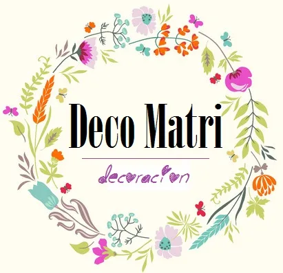 Deco Matri
