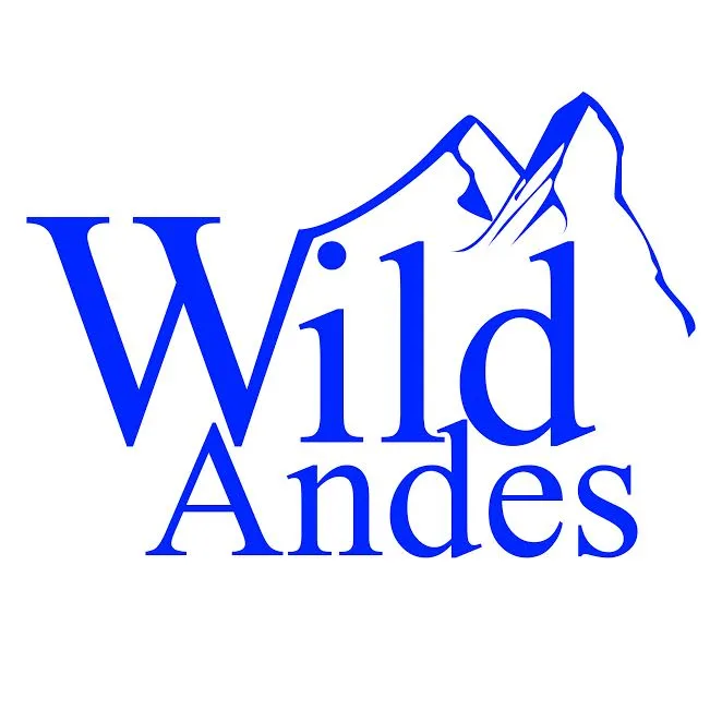 WILD ANDES