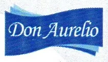 DON AURELIO