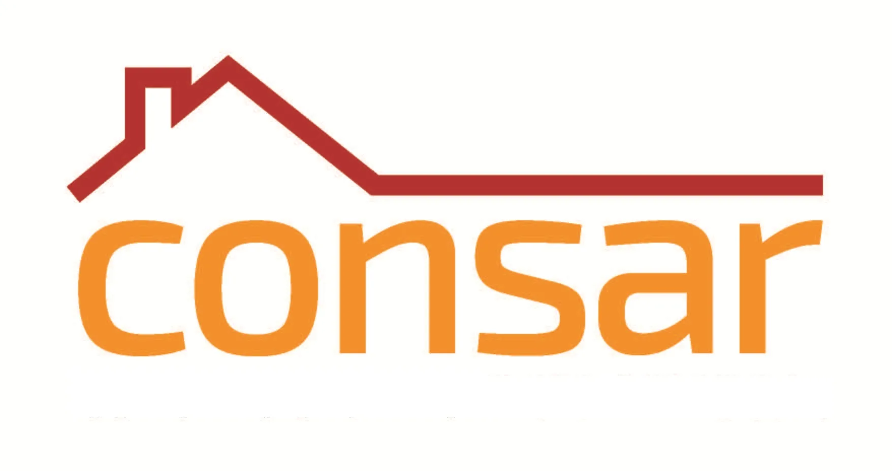 consar