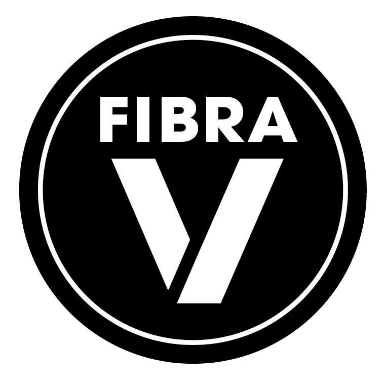 FIBRA V