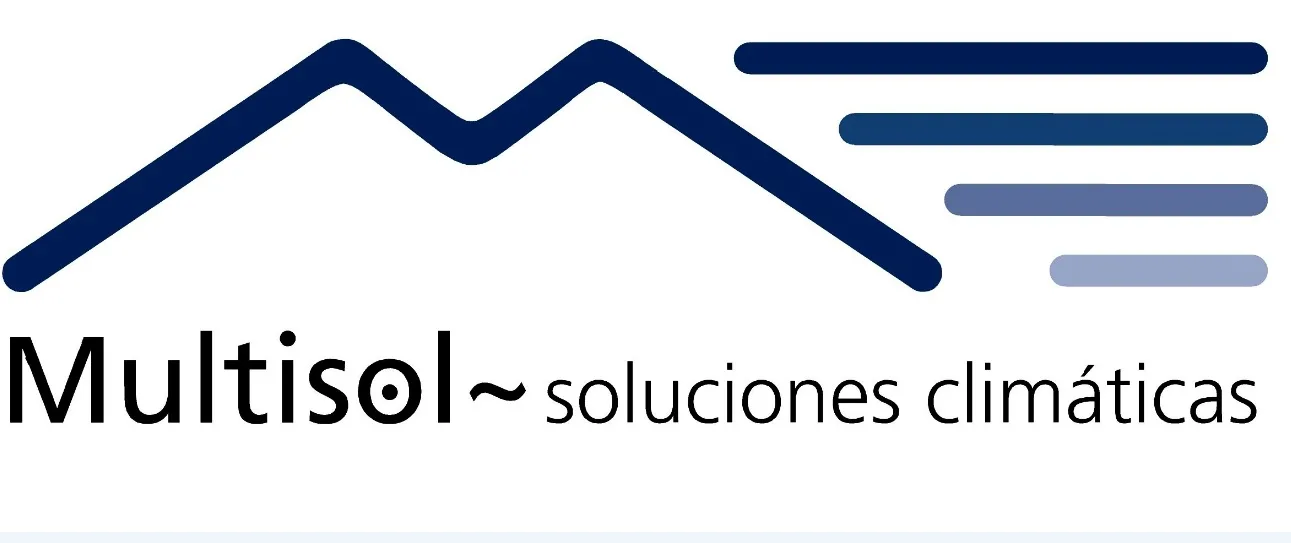 MULTISOL – SOLUCIONESCLIMÁTICAS