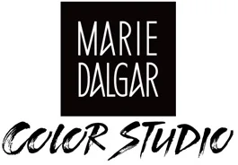MARIE DALGAR COLOR STUDIO