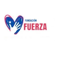 Fundación Fuerza