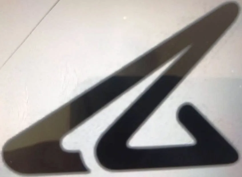 Acta 1286372