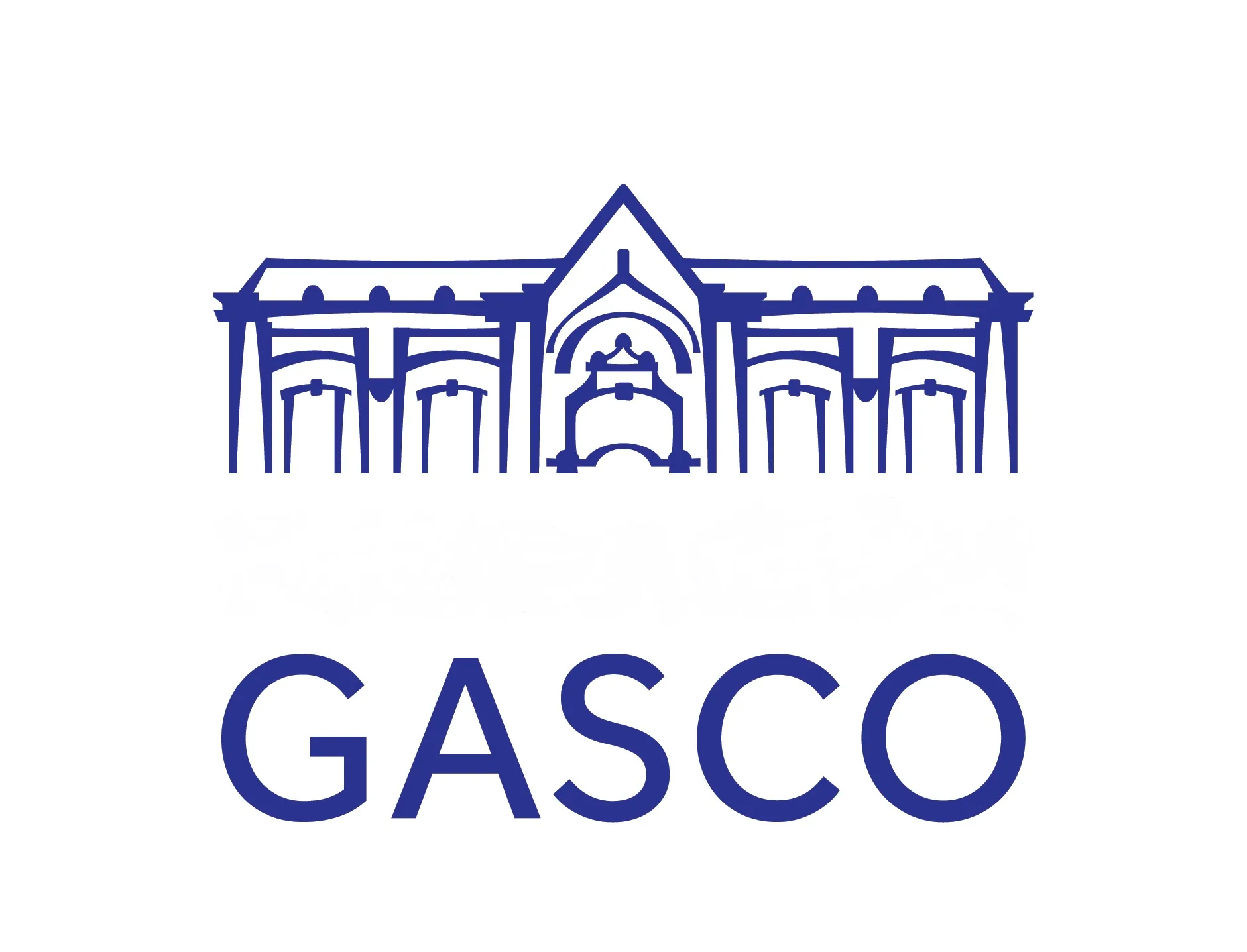 GASCO