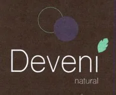 Devení