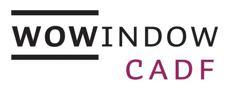 wowindow cadf
