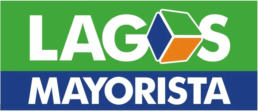 LAGOS MAYORISTA
