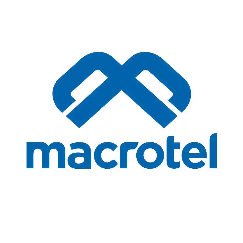 MACROTEL