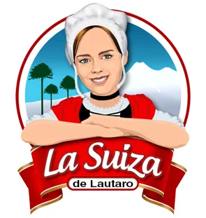 la suiza de lautaro