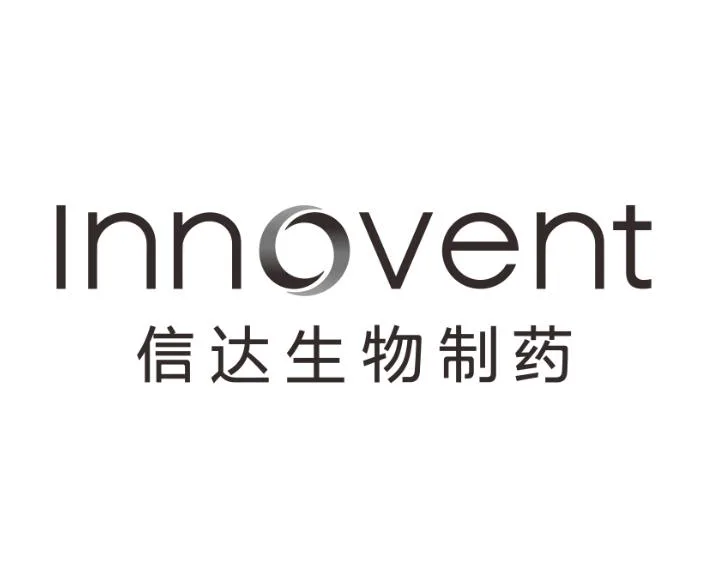 INNOVENT