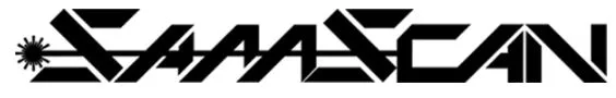 SAMSCAN