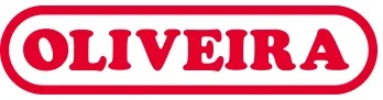 OLIVEIRA