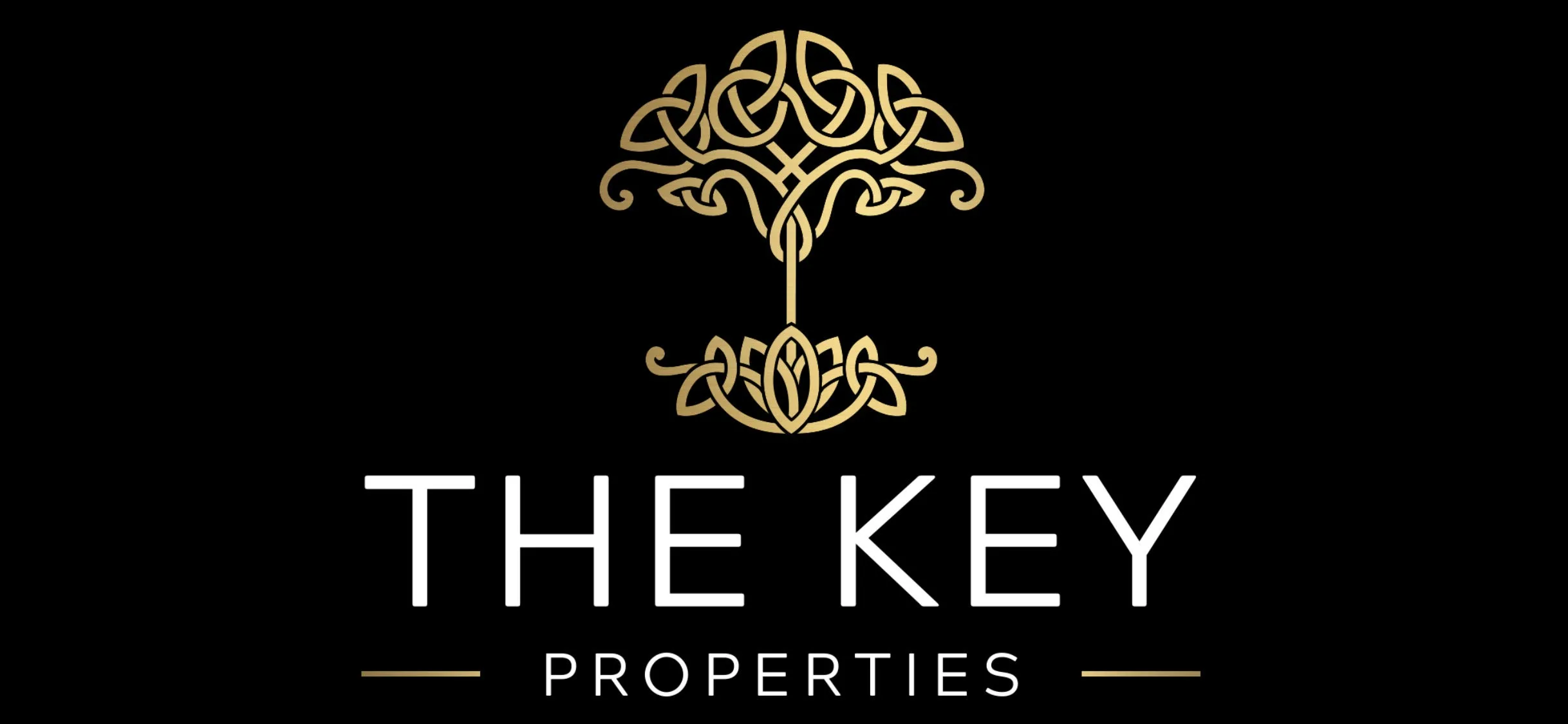 THE KEY PROPERTIES