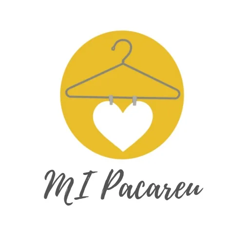 MIPACAREU