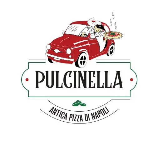 PULCINELLA