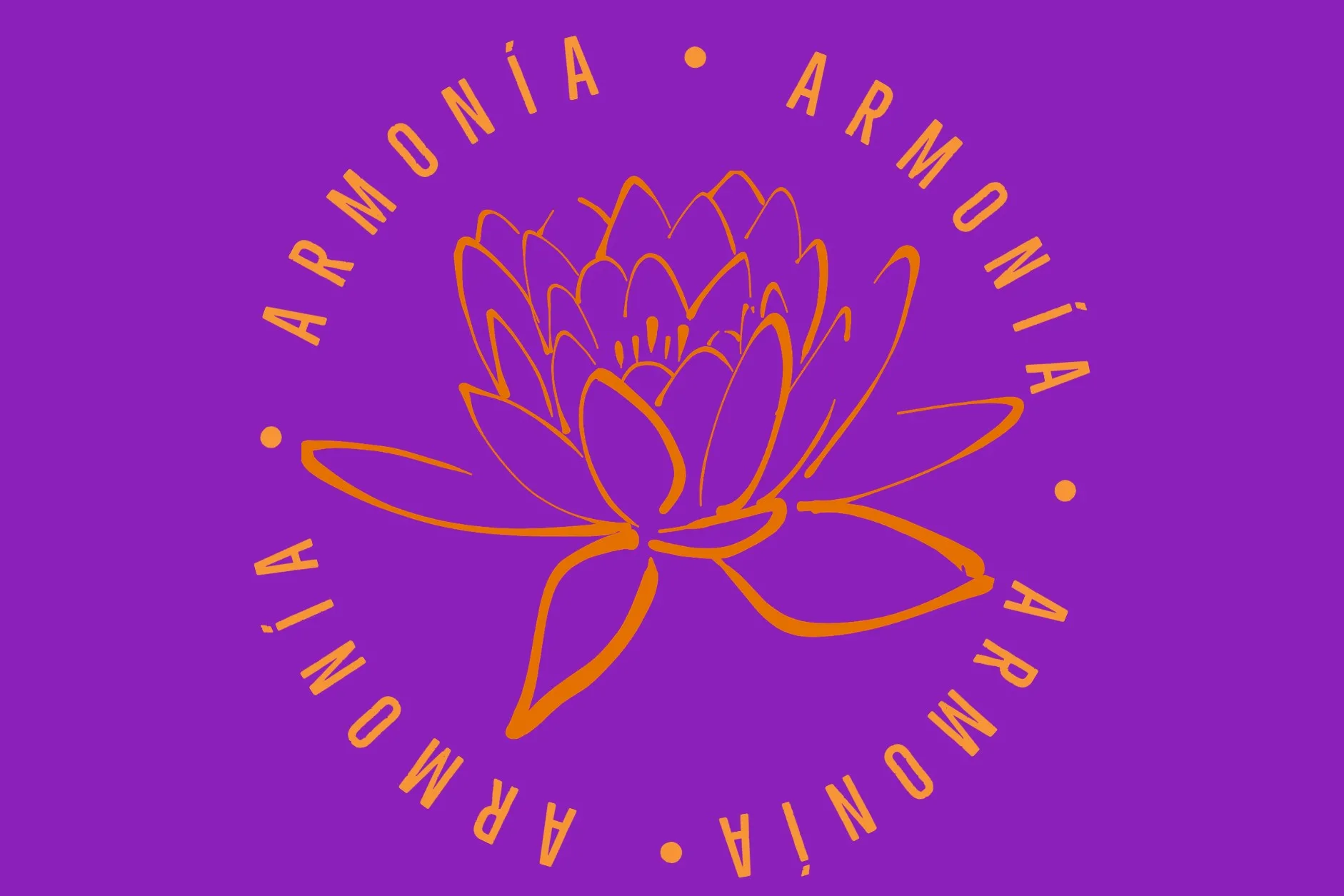 Armonia