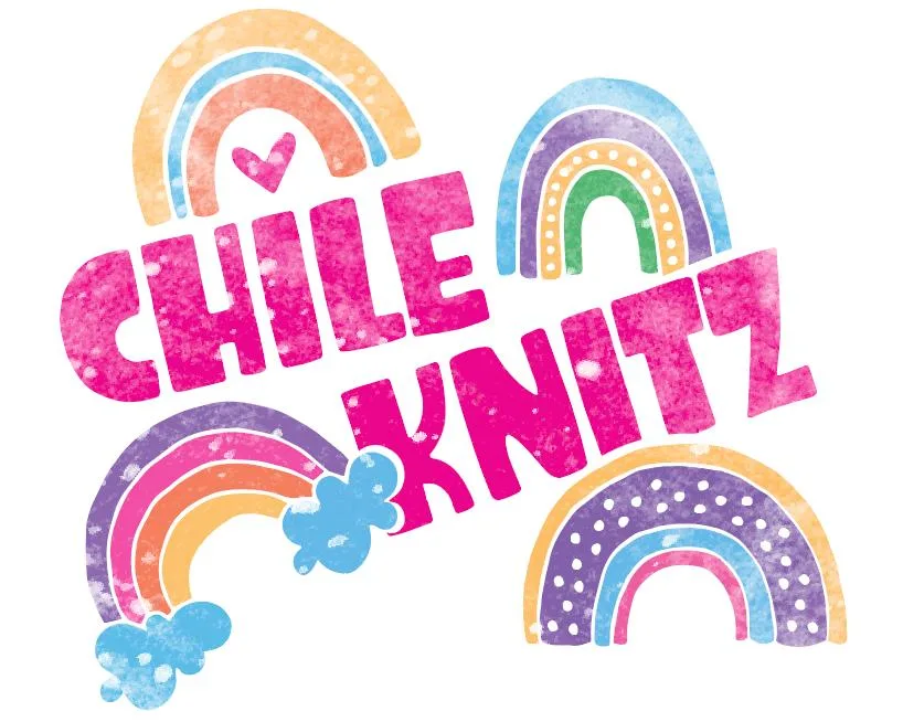 CHILE KNITZ