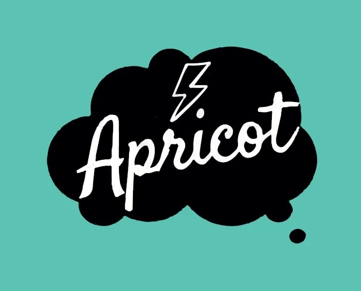 Apricot