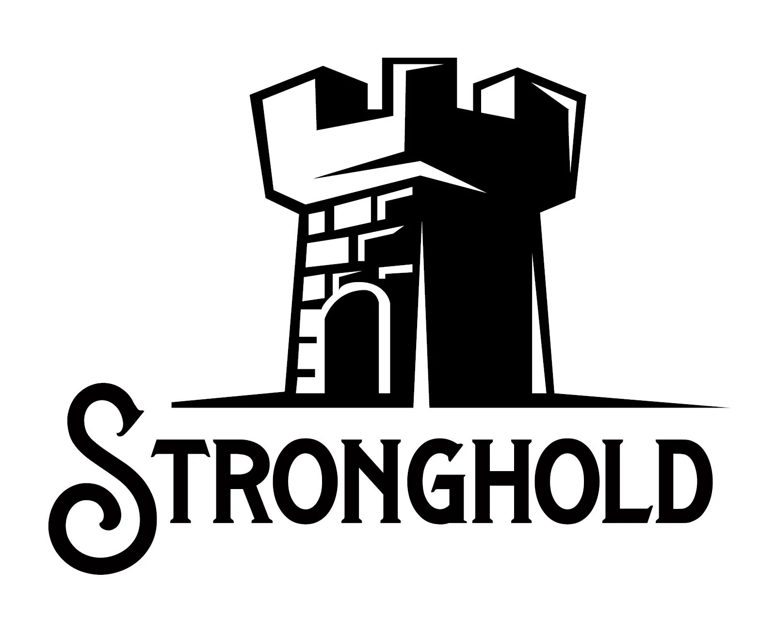 STRONGHOLD