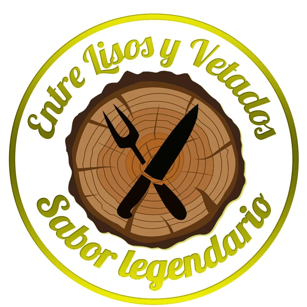 Entre Lisos y Vetados