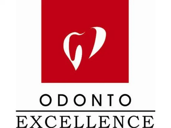 ODONTO EXCELLENCE