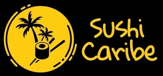 SUSHI CARIBE