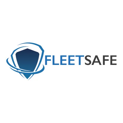 FLEETSAFE