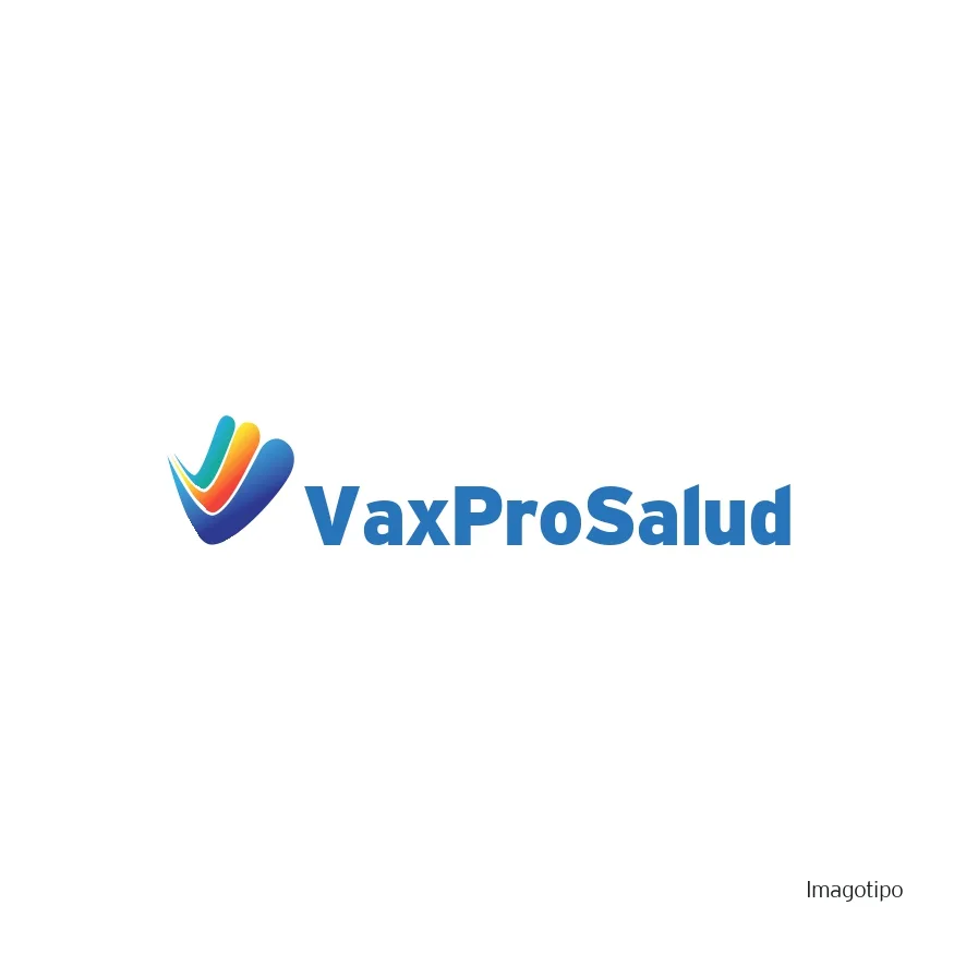 VAXPROSALUD