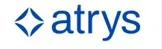 ATRYS