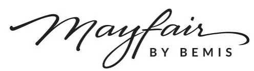 MAYFAIR BY BEMIS
