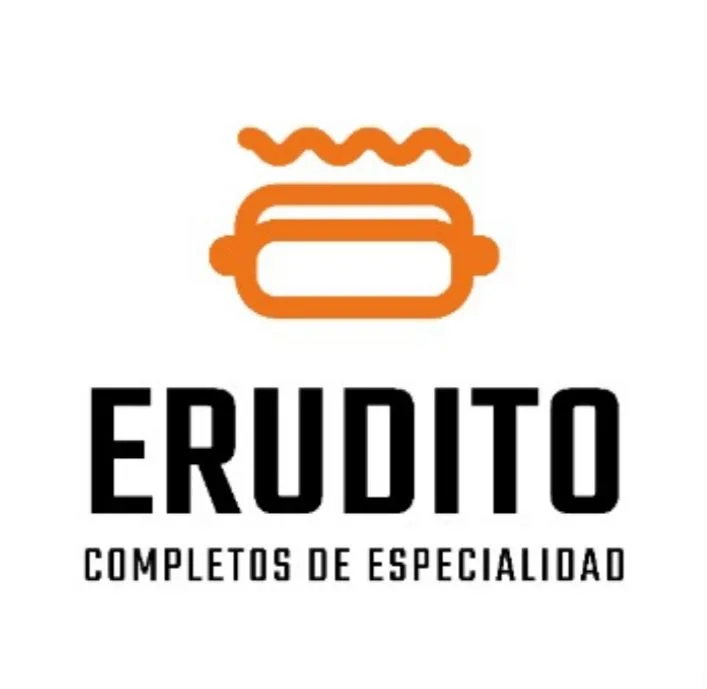 Erudito