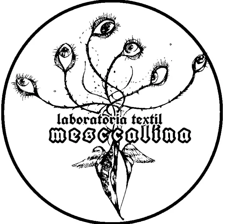 MESCCALINA