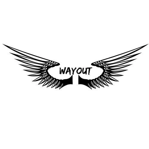 Wayout