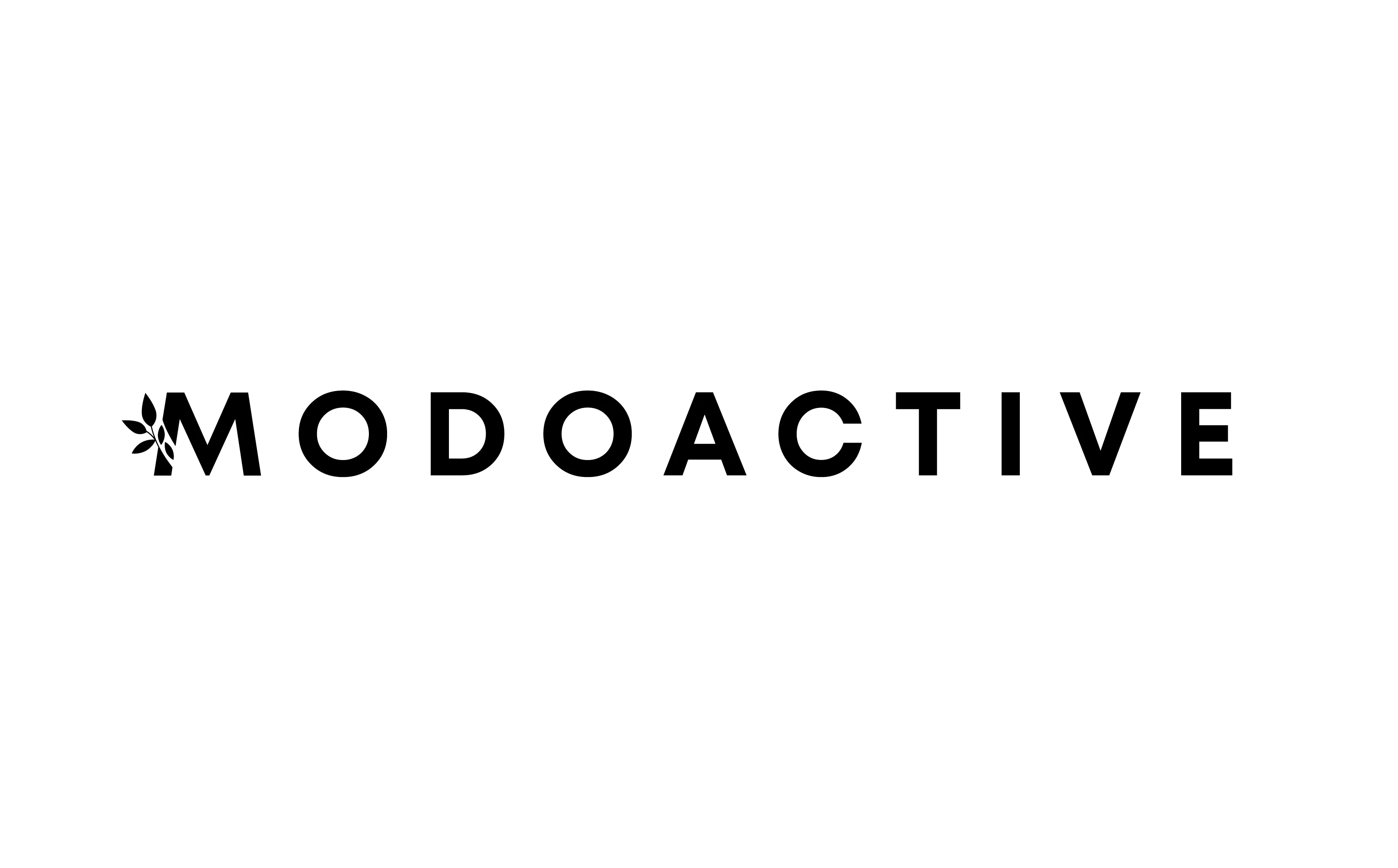 MODOACTIVE