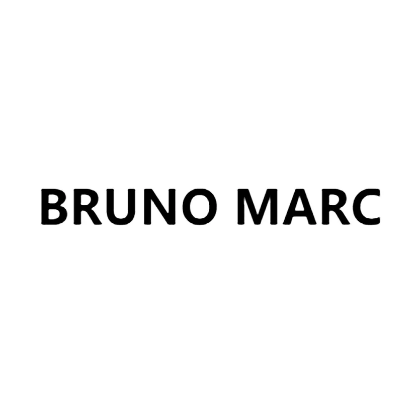 BRUNO MARC