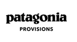 PATAGONIA PROVISIONS