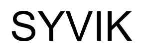 SYVIK