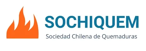 SOCHIQUEM SOCIEDAD CHILENA DE QUEMADURAS